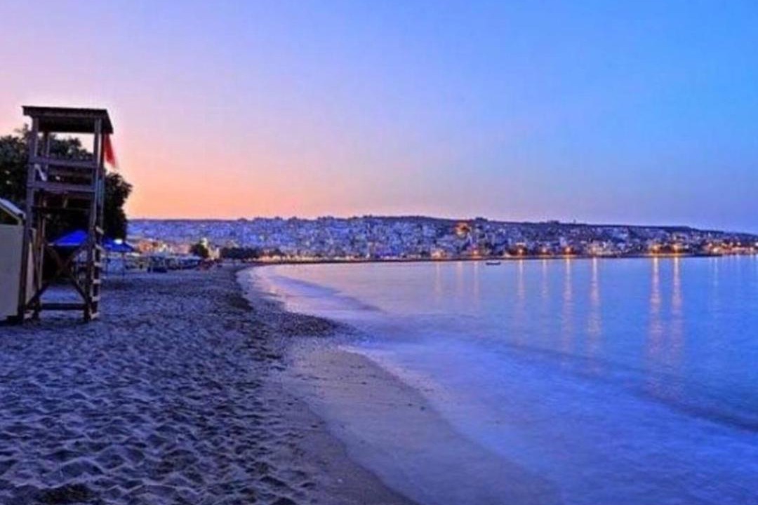 Photo of Others in Sitia