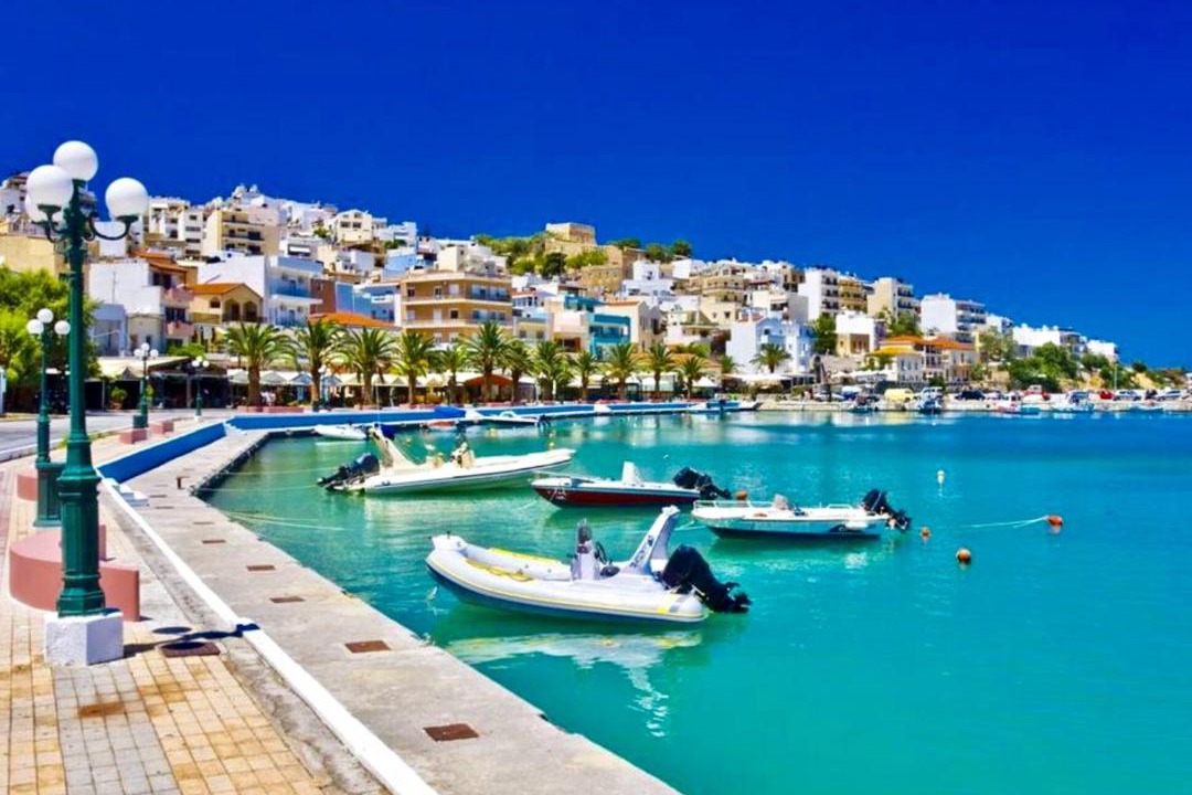 Photo of Others in Sitia