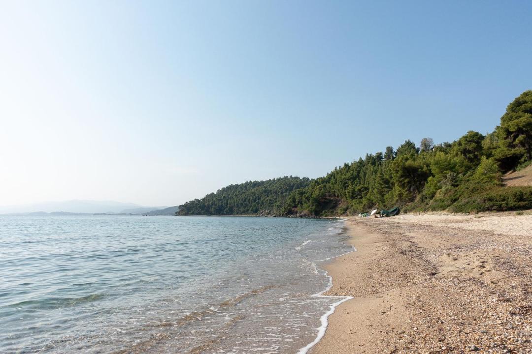 Photo of Others in Sithonia
