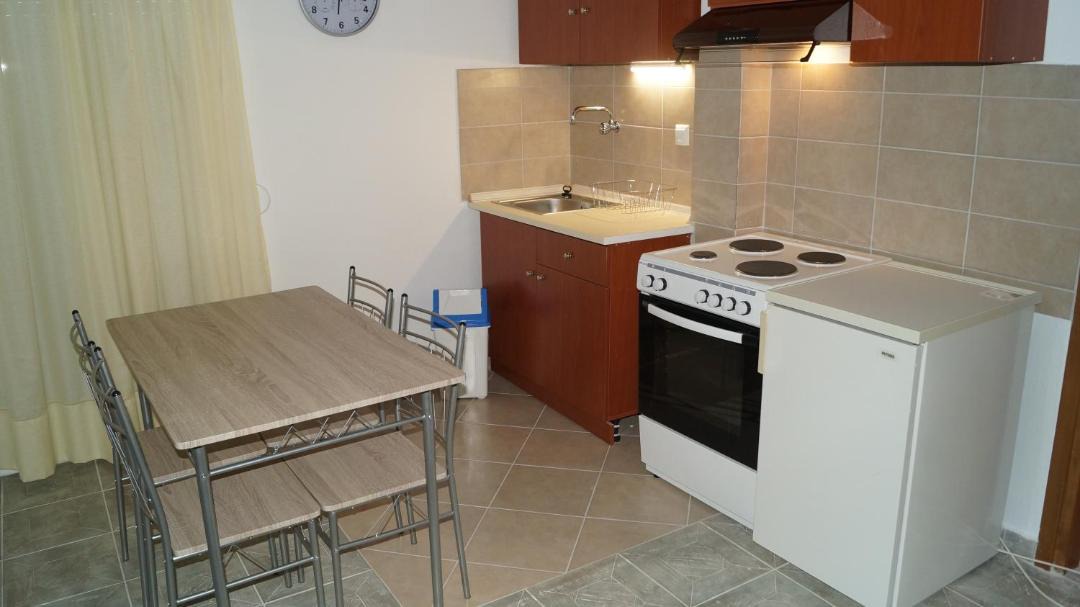 Photo of Kitchen in Kassandra