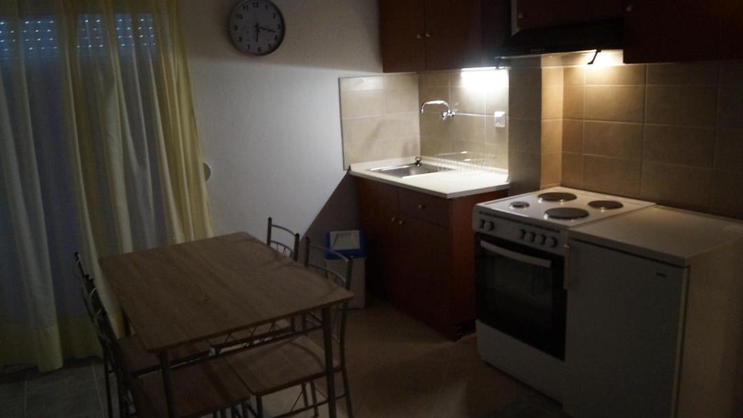 Photo of Kitchen in Kassandra