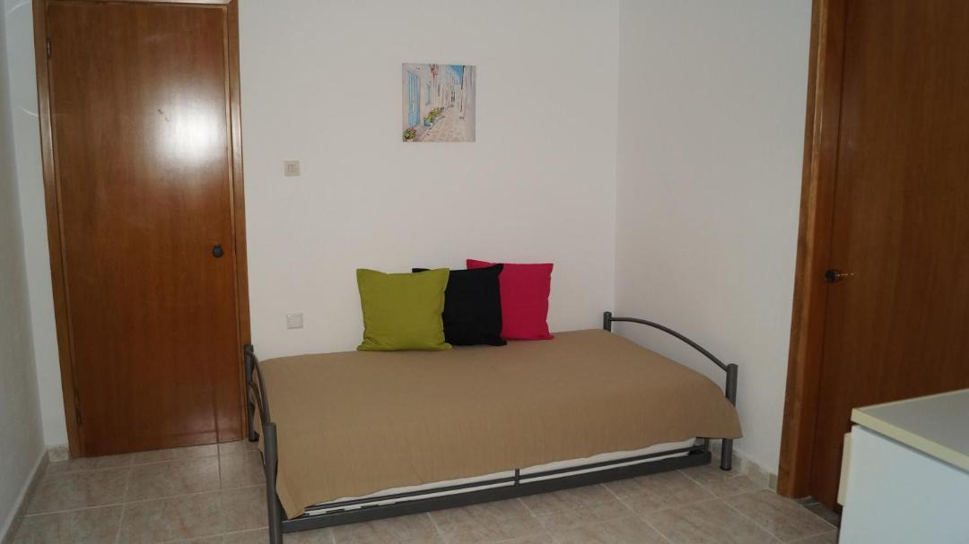 Photo of Bedroom in Kassandra