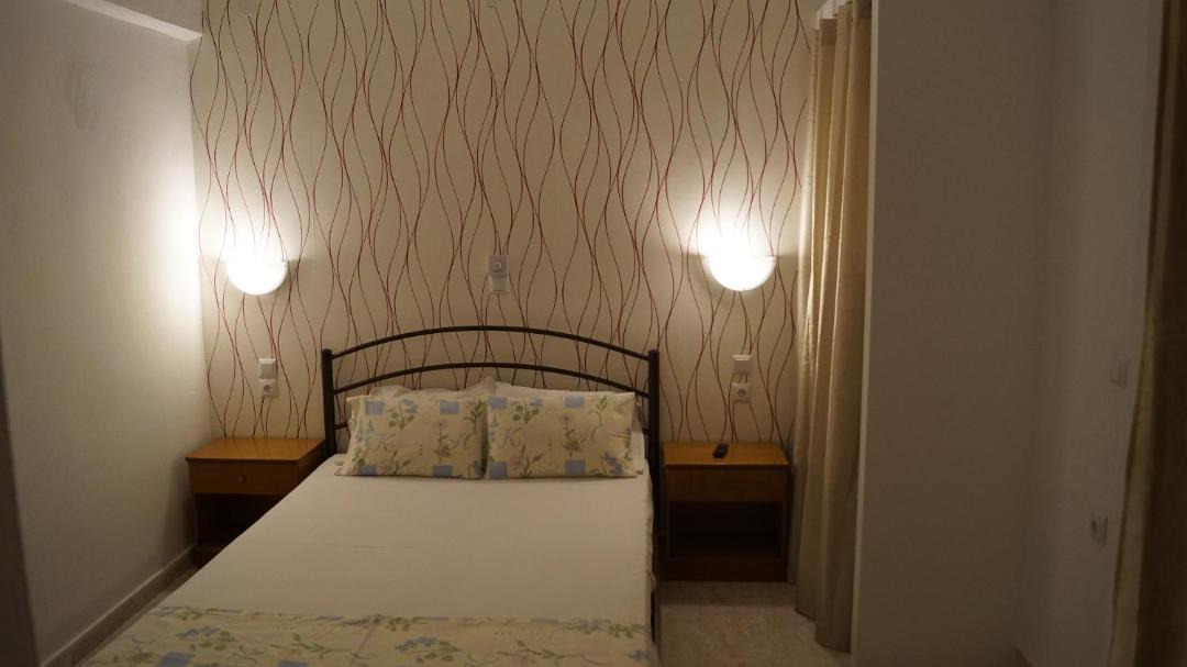 Photo of Bedroom in Kassandra
