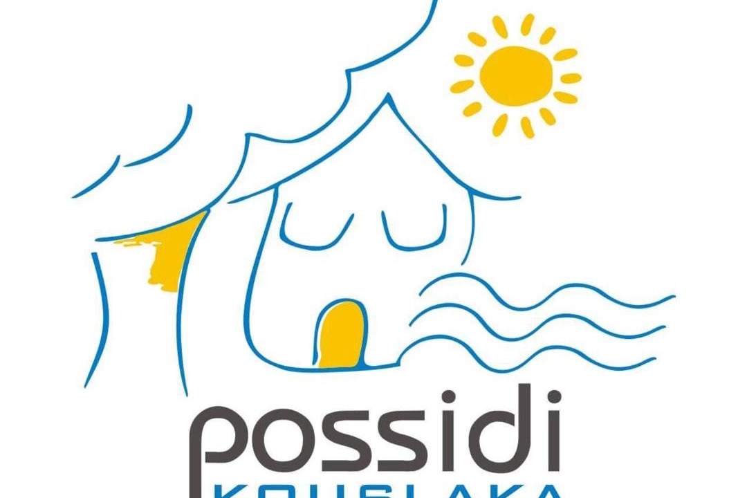 Photo of Others in Kassandra