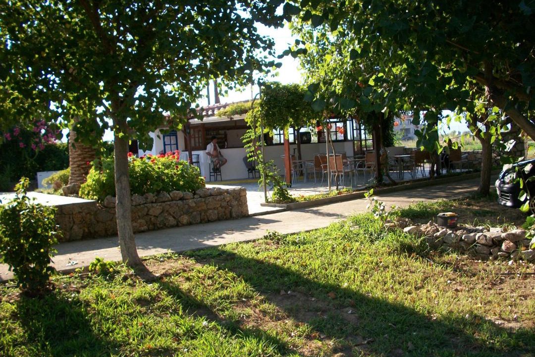 Photo of Others in Kamisiana