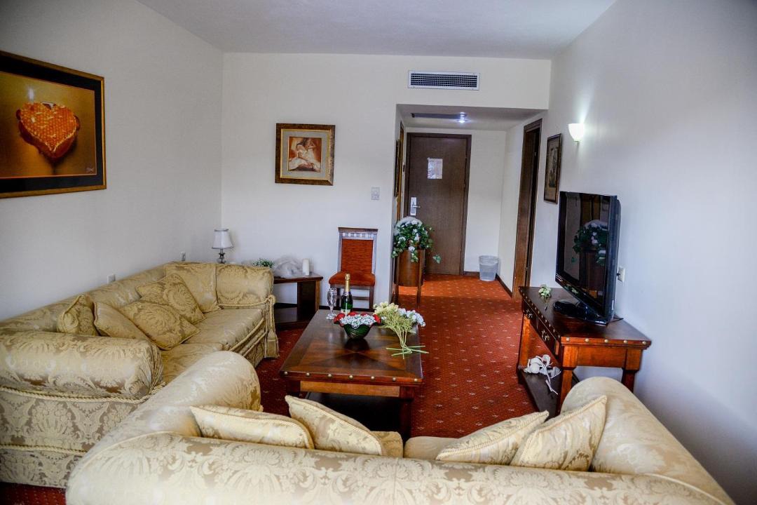Photo of Others in Nikolaos Skoufas