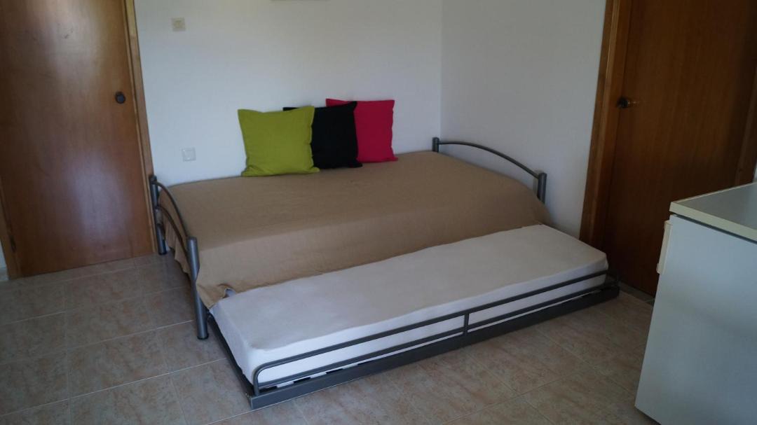 Photo of Bedroom in Kassandra