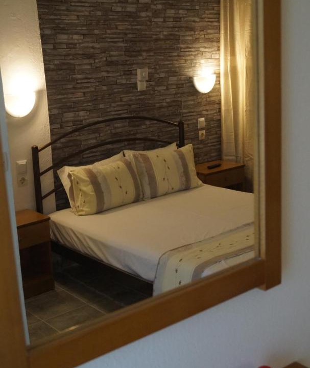 Photo of Bedroom in Kassandra