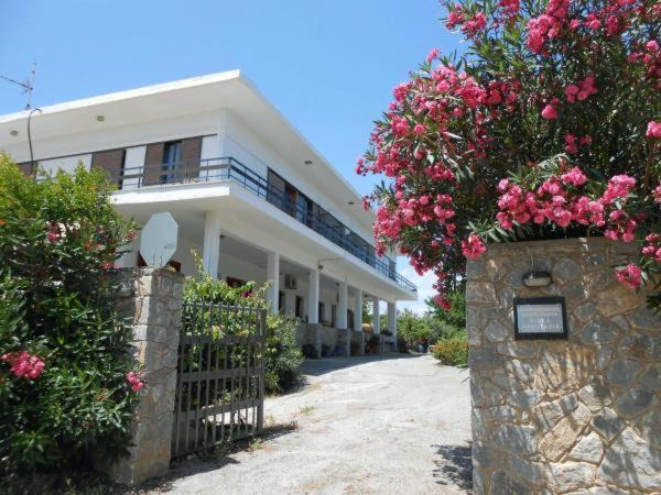 Photo of Others in Kato Galatas
