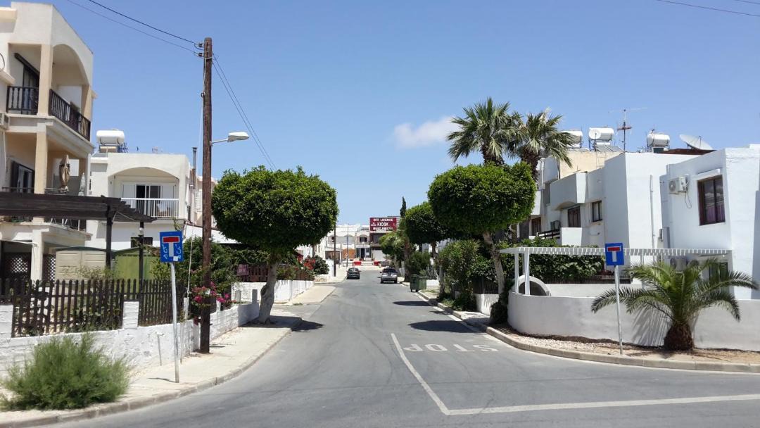 Photo of Others in Ayia Napa