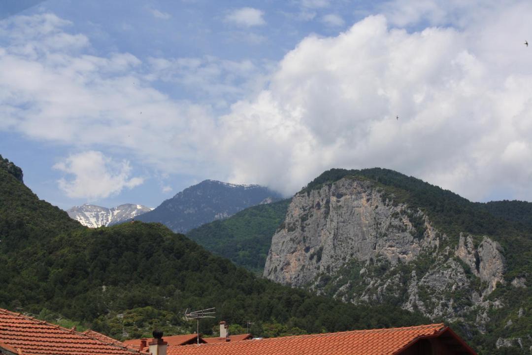 Photo of Others in Dio-Olympos
