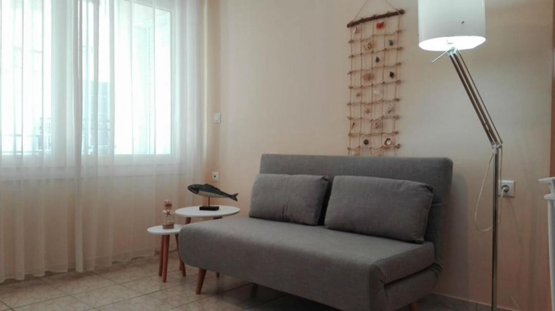 Photo of Livingroom in Katerini