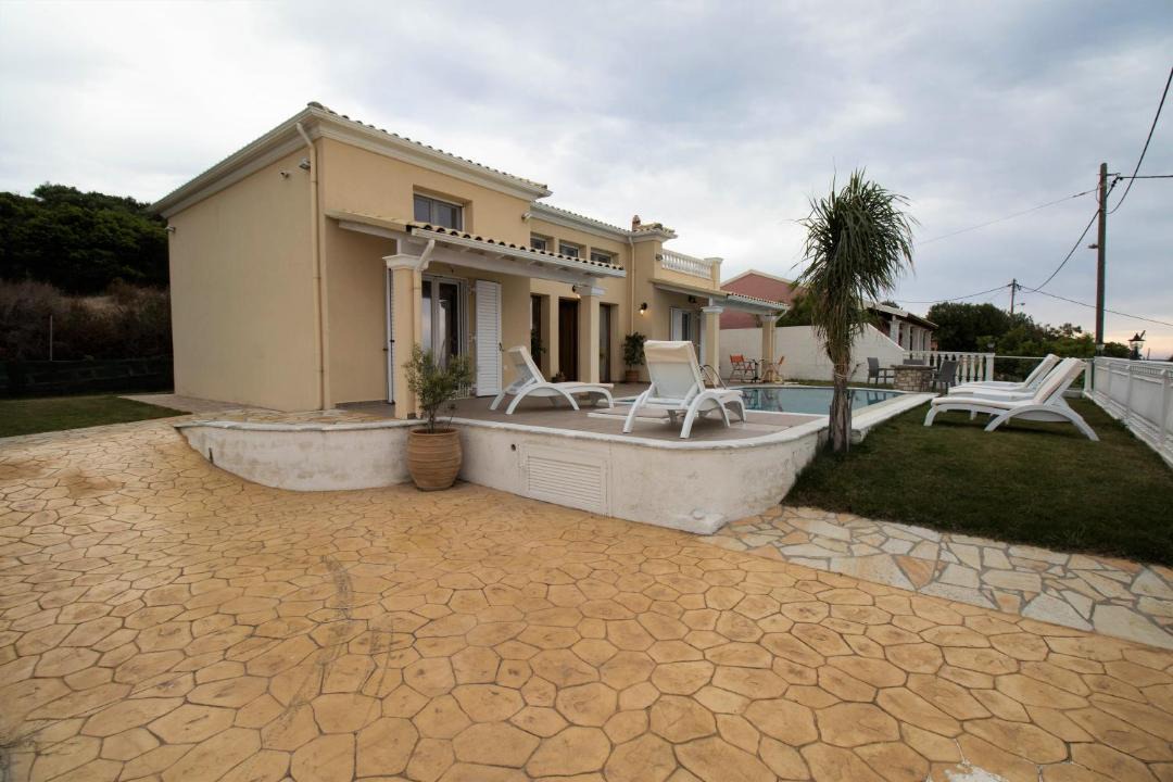 Photo of Others in Agios Stefanos Avliotes