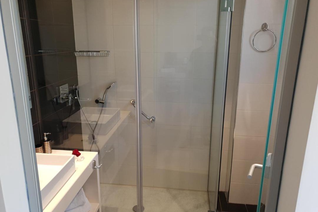 Photo of Bathroom in Marathias