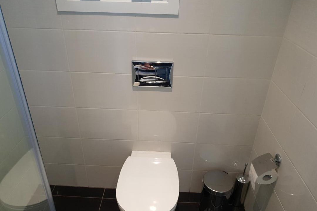 Photo of Bathroom in Marathias