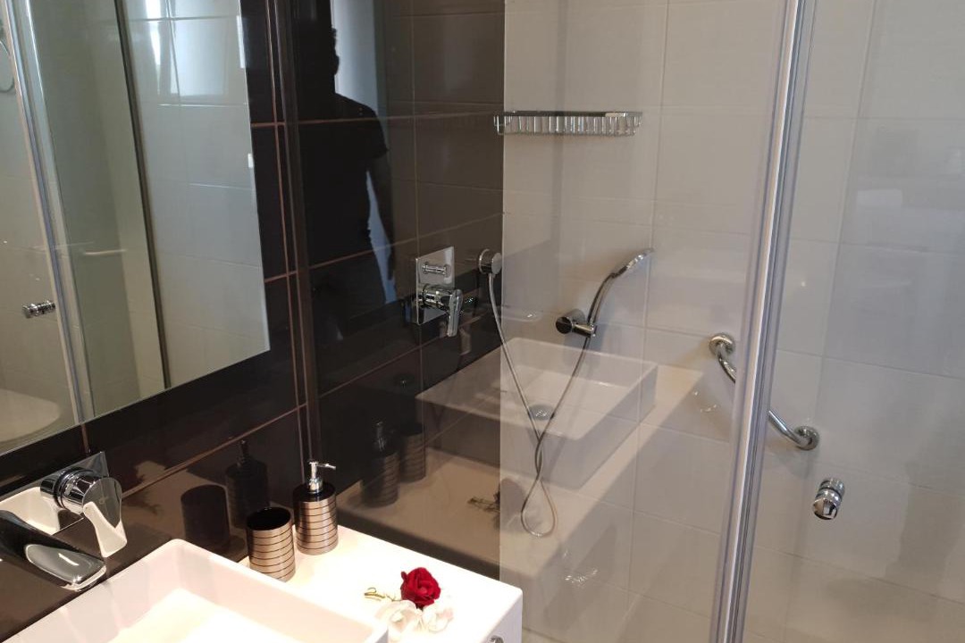 Photo of Bathroom in Marathias