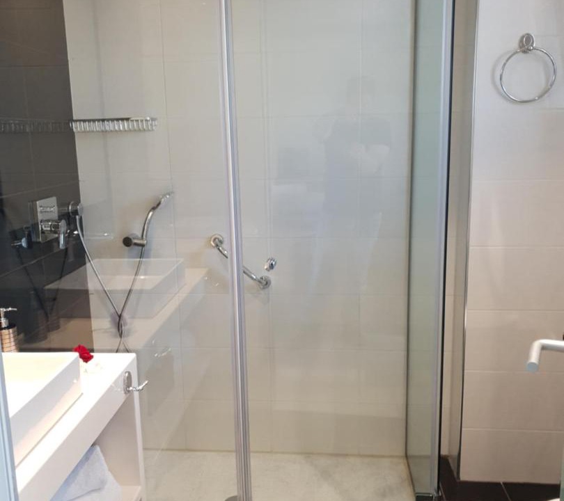 Photo of Bathroom in Marathias
