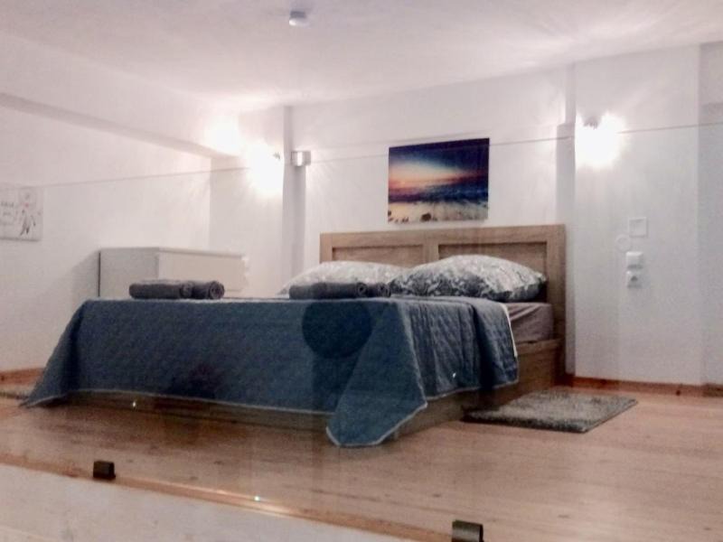 Photo of Bedroom in Vonitsa