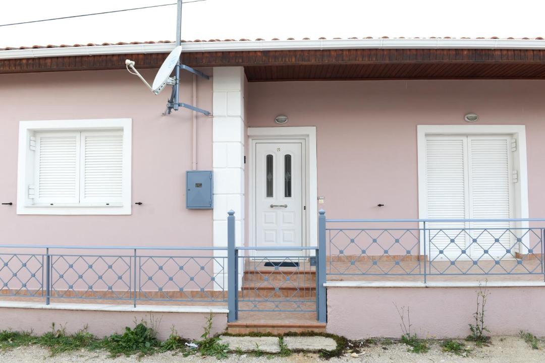 Photo of Others in Paralia