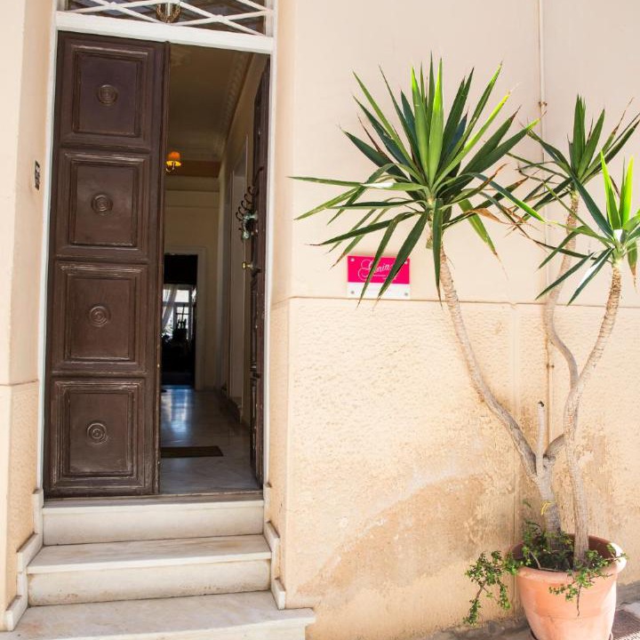 Photo of Others in Ermoupoli
