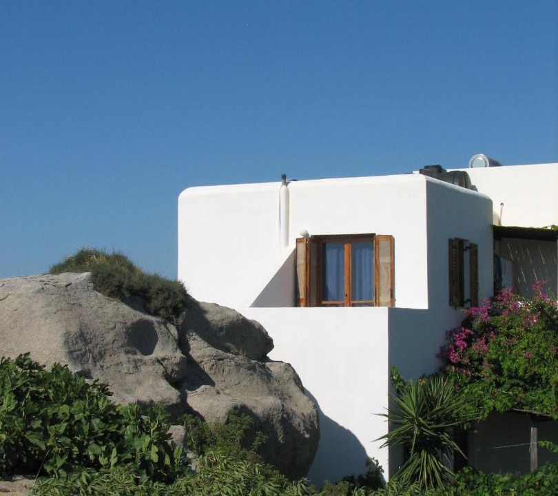 Photo of Others in Agios Prokopios