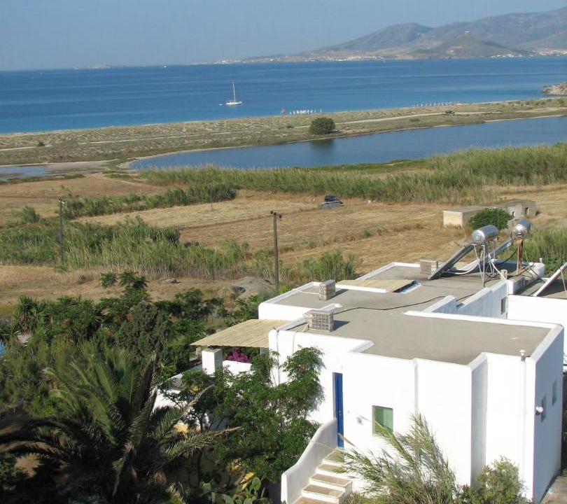 Photo of Others in Agios Prokopios