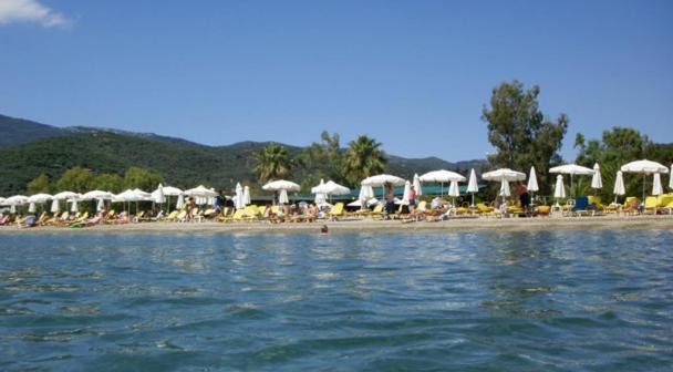 Photo of Others in Koropi