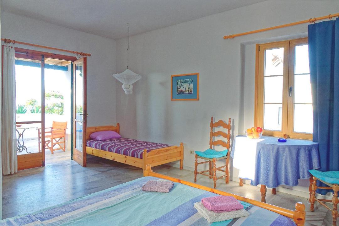 Photo of Others in Agios Prokopios