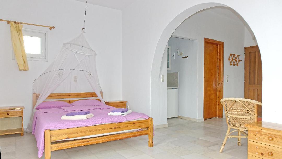 Photo of Others in Agios Prokopios