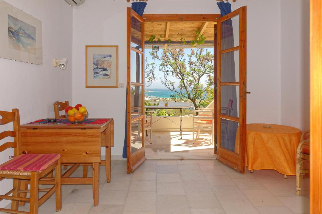 Photo of Others in Agios Prokopios