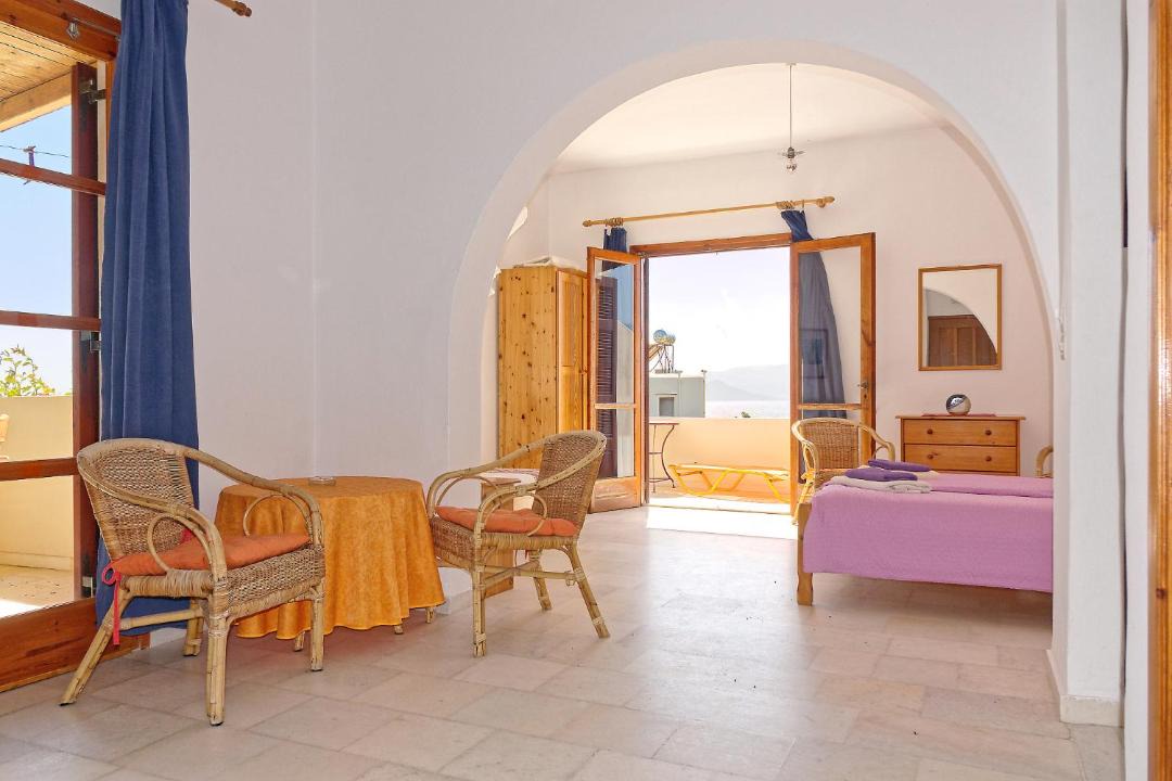 Photo of Others in Agios Prokopios