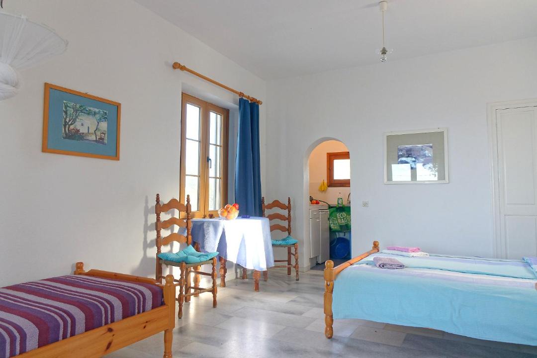 Photo of Others in Agios Prokopios