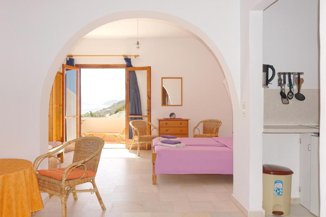 Photo of Others in Agios Prokopios