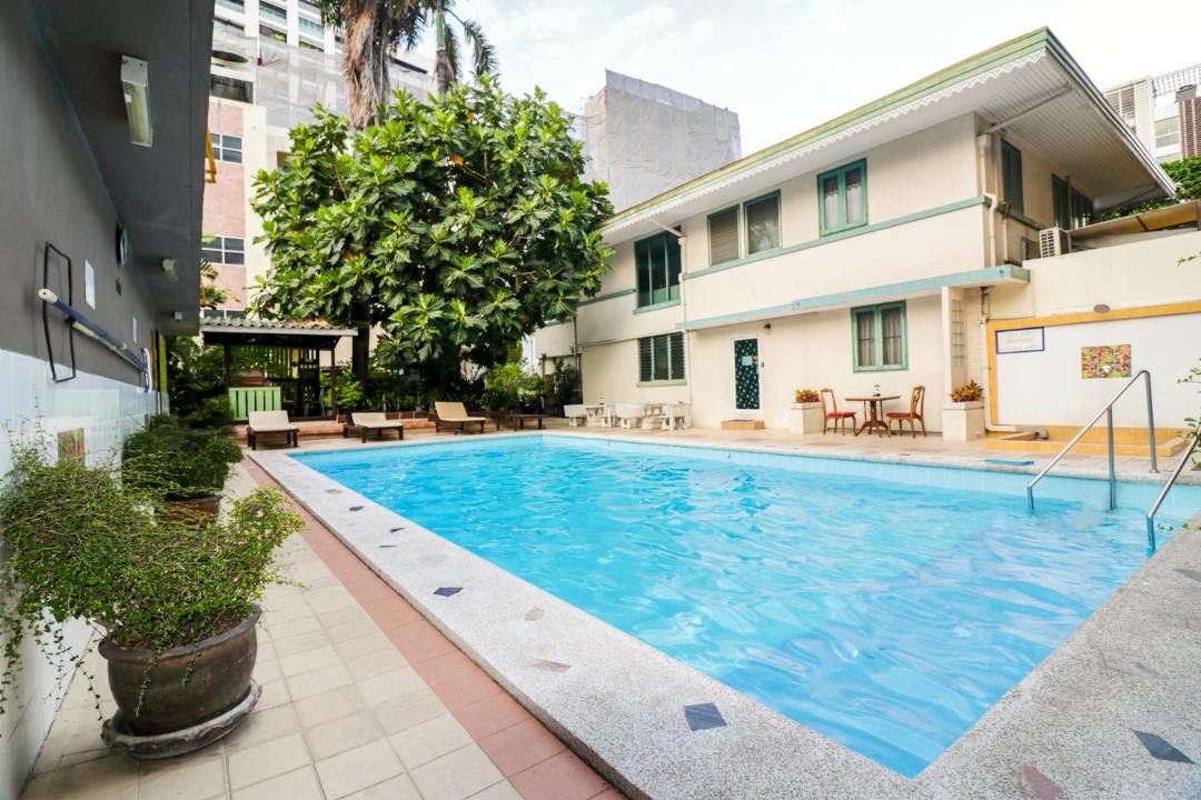 Photo of Others in Thung Maha Mek