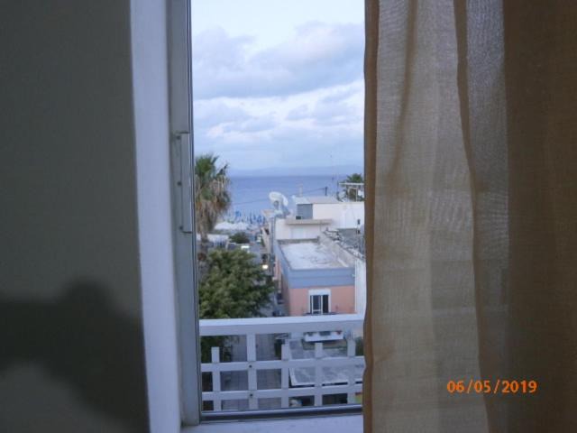 Photo of Others in Kos