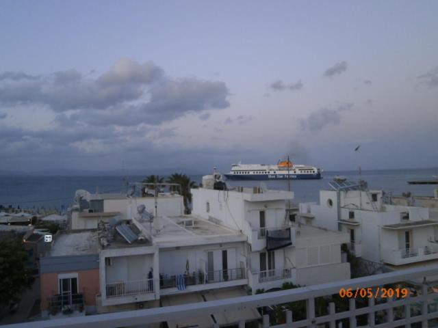 Photo of Others in Kos