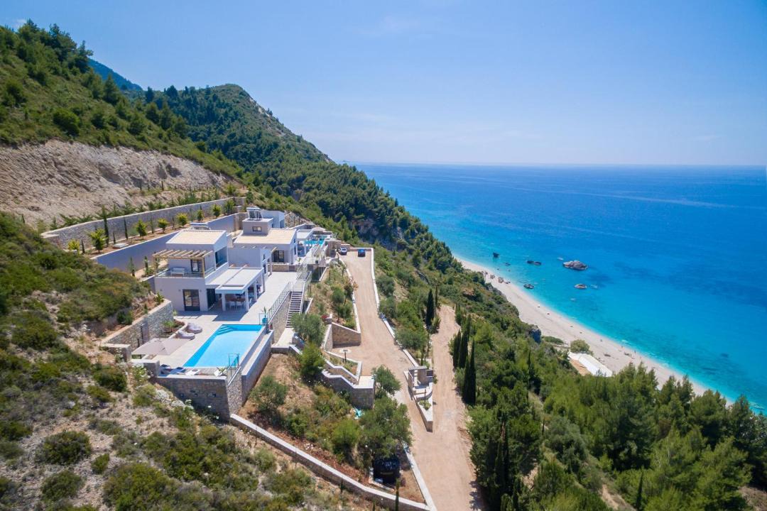 Photo of Others in Agios Nikitas