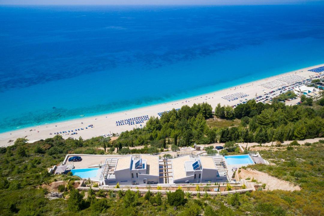 Photo of Others in Agios Nikitas