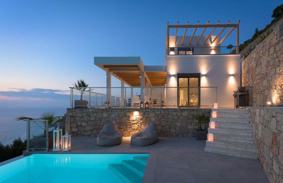 Photo of Others in Agios Nikitas
