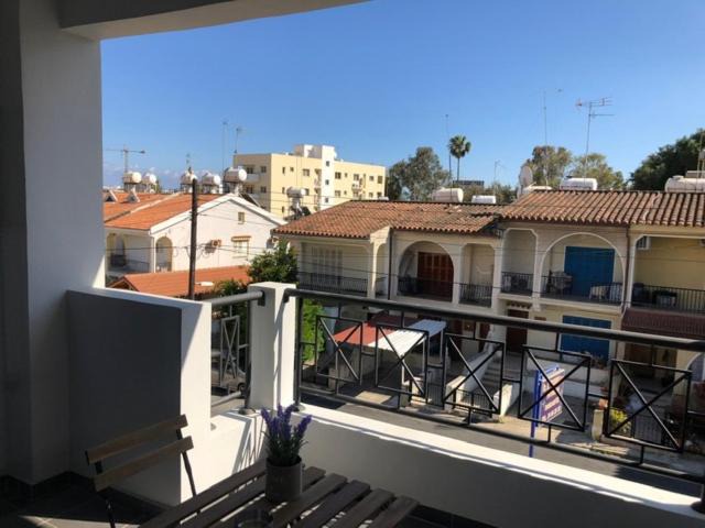 Photo of Others in Larnaca City Centre