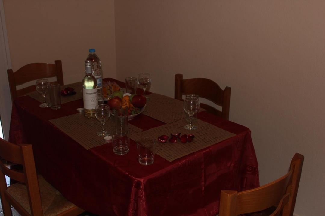 Photo of Others in Istron