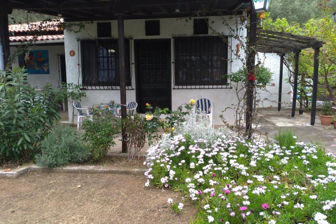 Photo of Others in Afissos