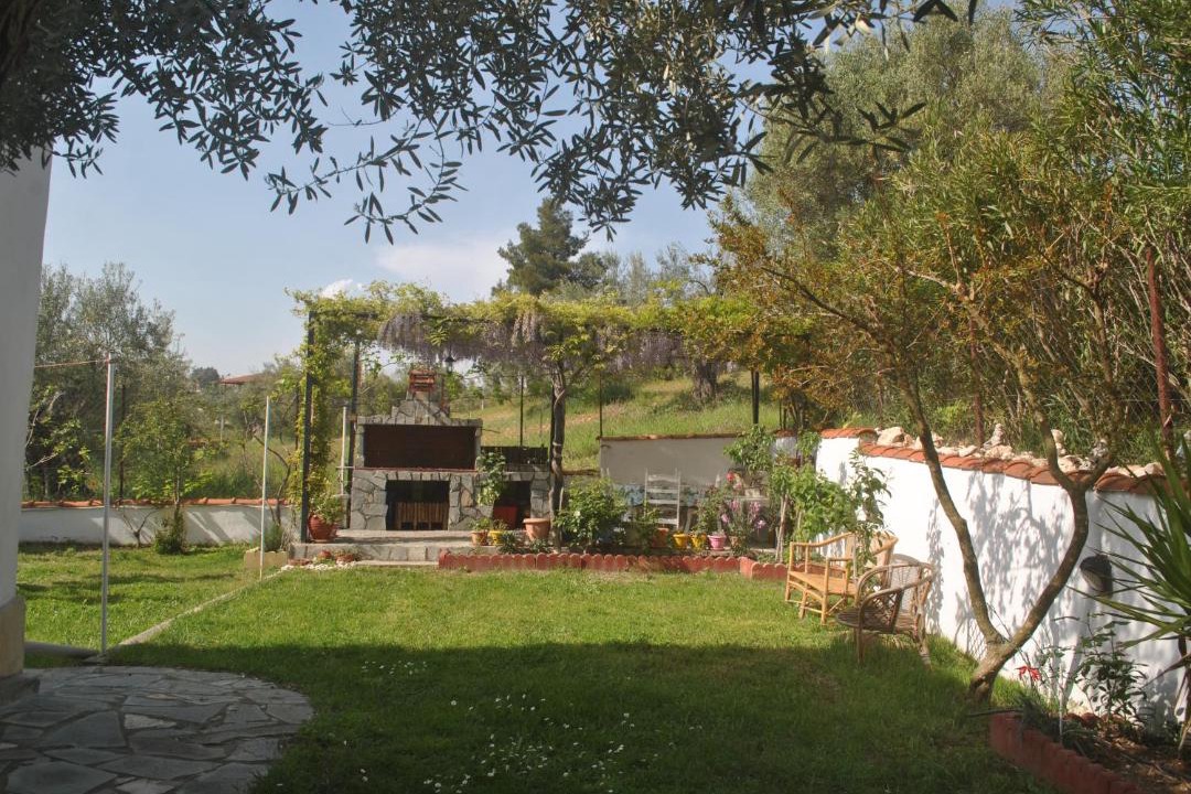 Photo of Others in Metamorfosi
