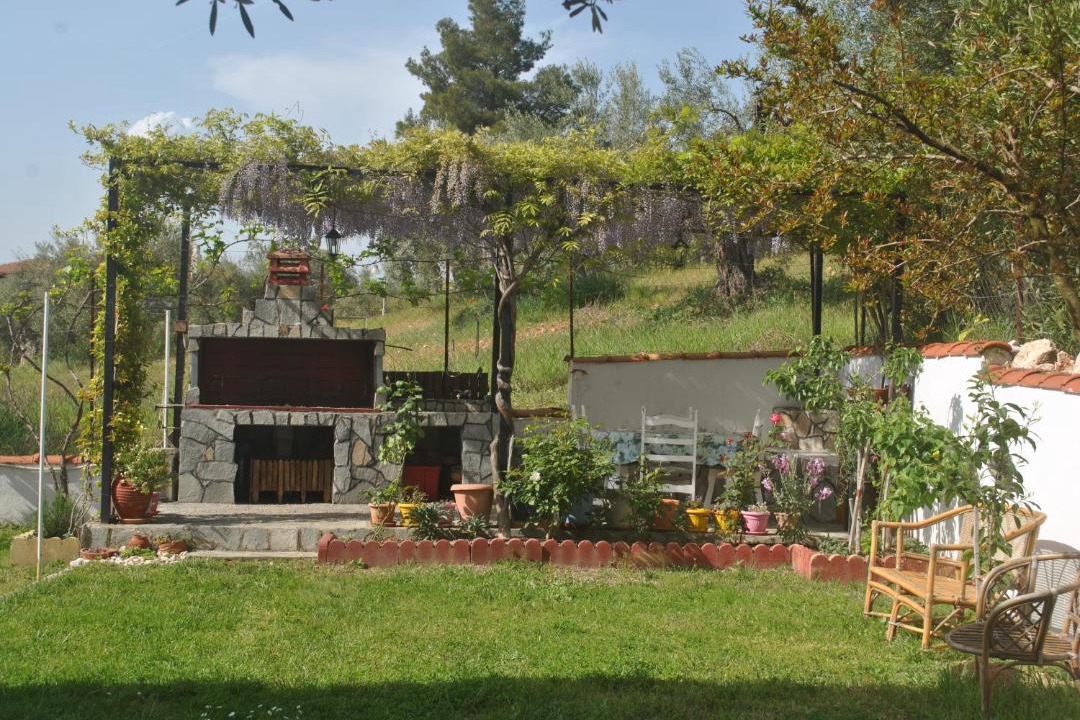 Photo of Others in Metamorfosi