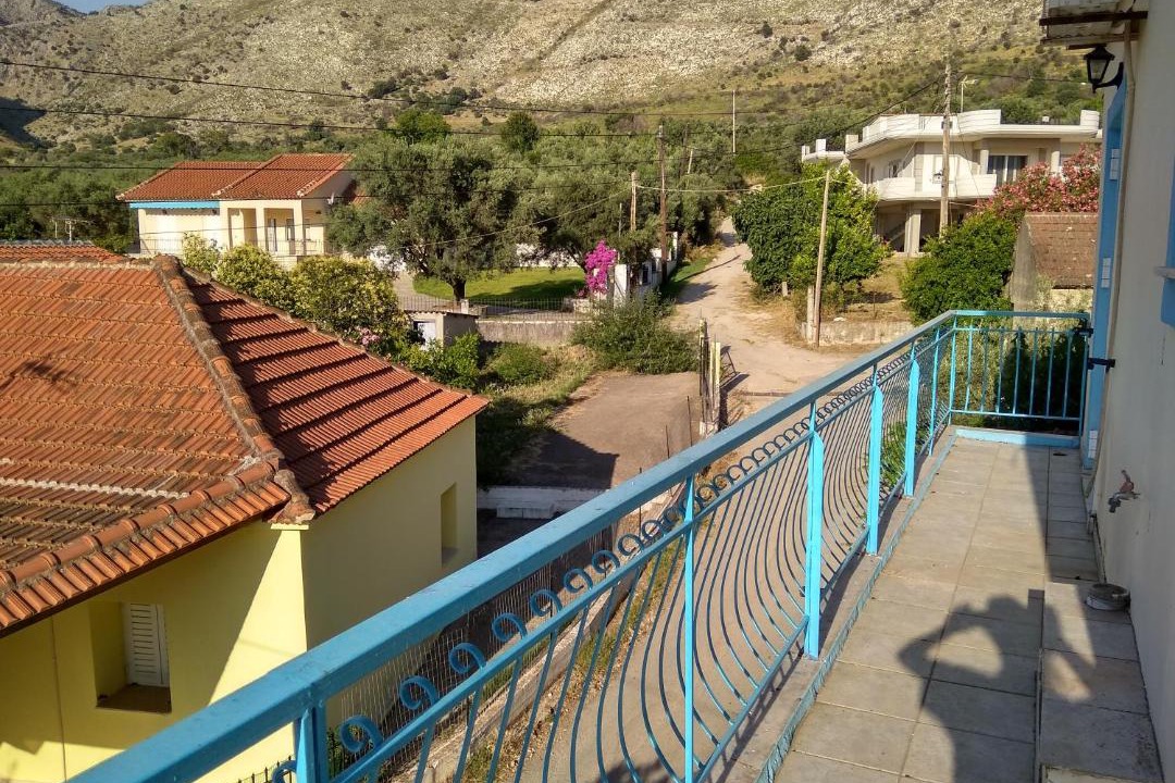 Photo of Others in Paleros