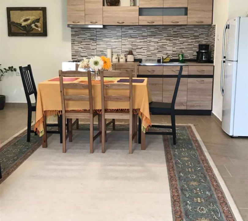 Photo of Kitchen in Plataria