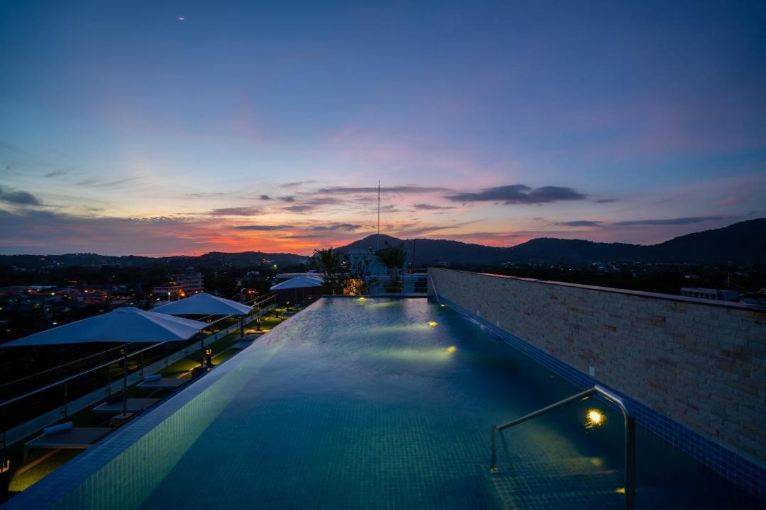 Photo of Others in Rawai