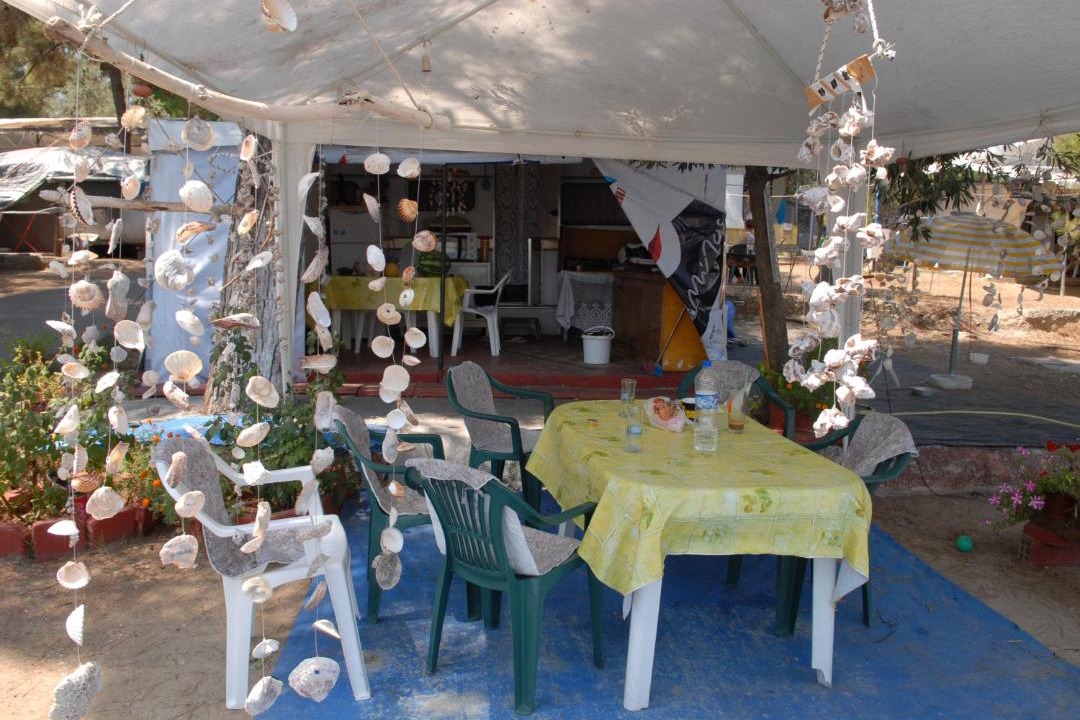 Photo of Others in Makrigialos
