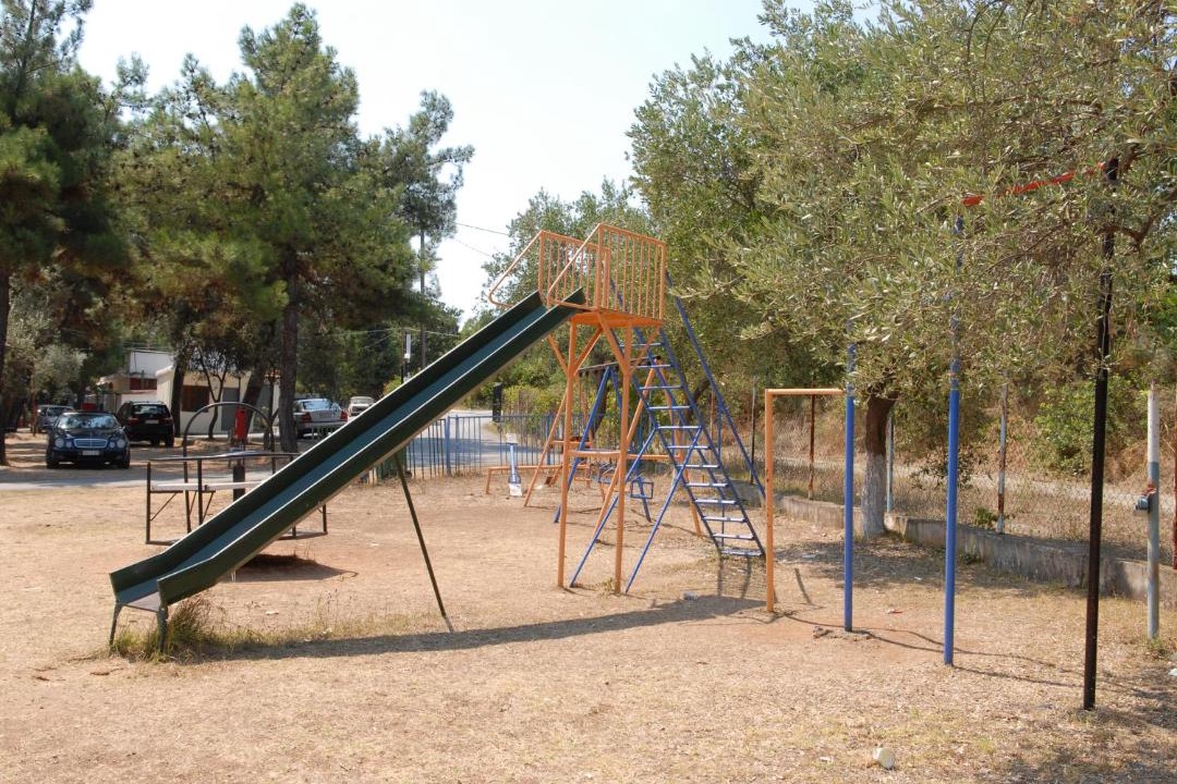 Photo of Others in Makrigialos