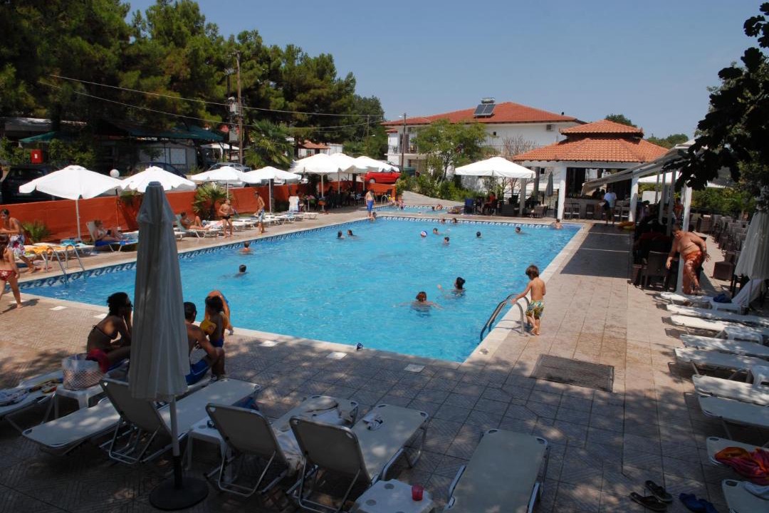 Photo of Others in Makrigialos